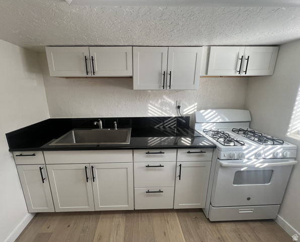 441 South 500 East Provo, UT 84606 - Photo 15 of 48