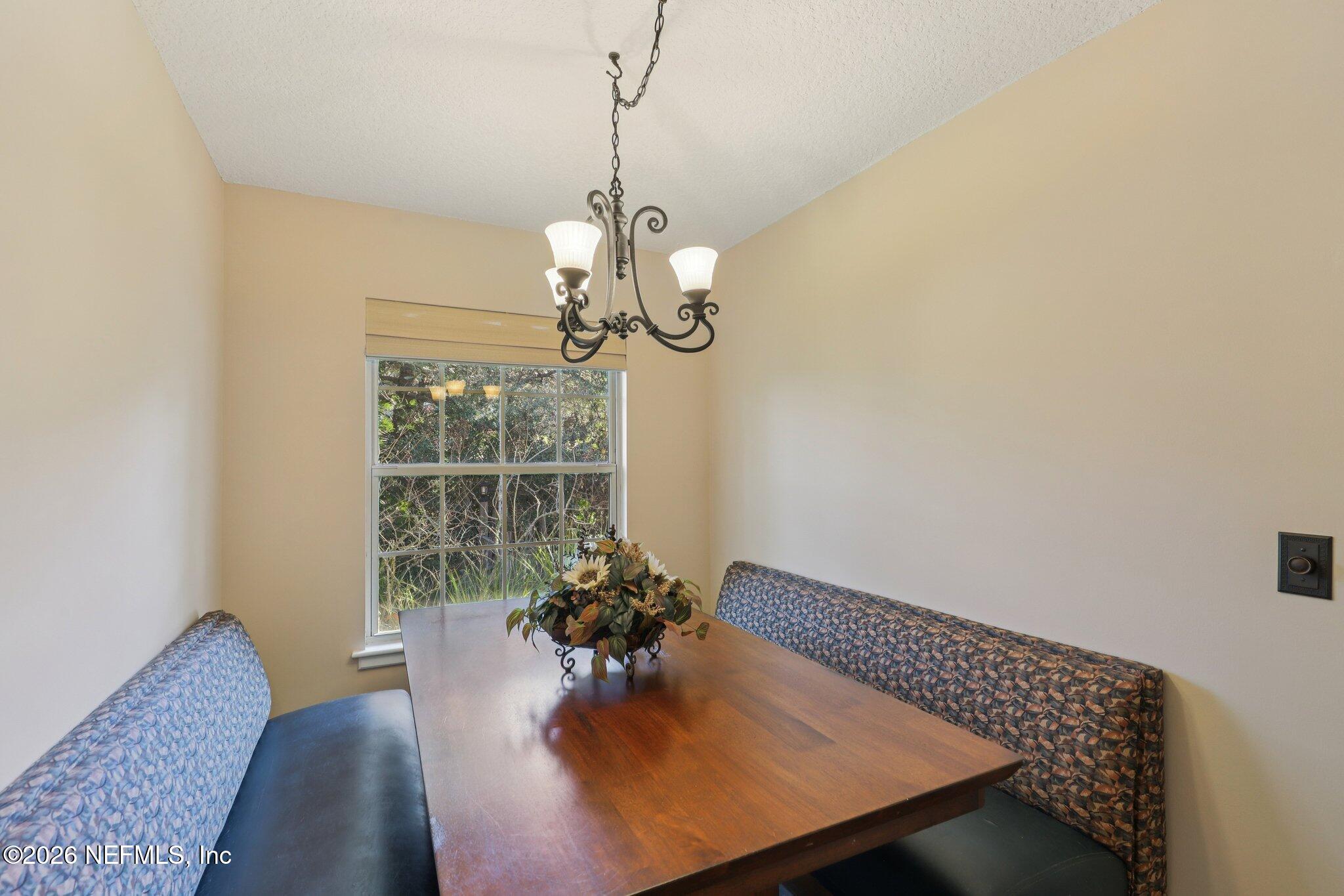 303 Fourteenth Street St. Augustine, FL 32084 - Photo 9 of 45 10-web-or-mls-14th St-S1002-010