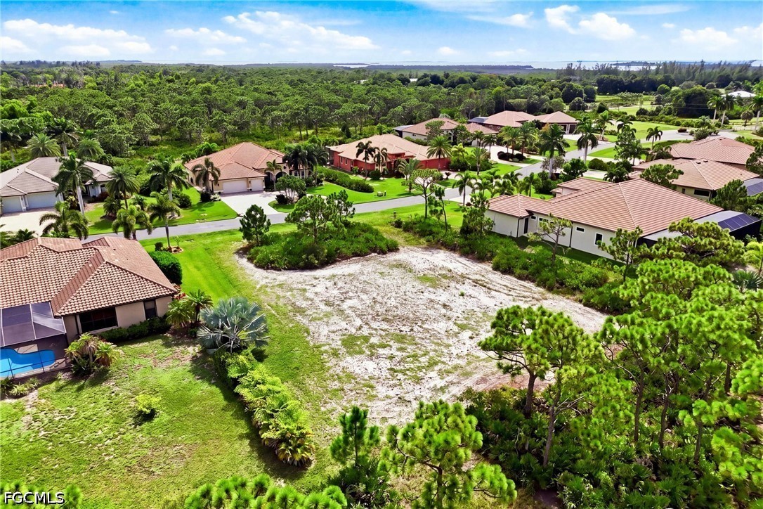 6117 Calusa Rdg Trail Bokeelia, FL 33922 - Photo 11 of 13 Gallery Image 11