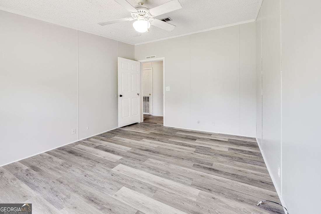 763 Bell Road Brooklet, GA 30415 - Photo 30 of 38 Gallery Image 30