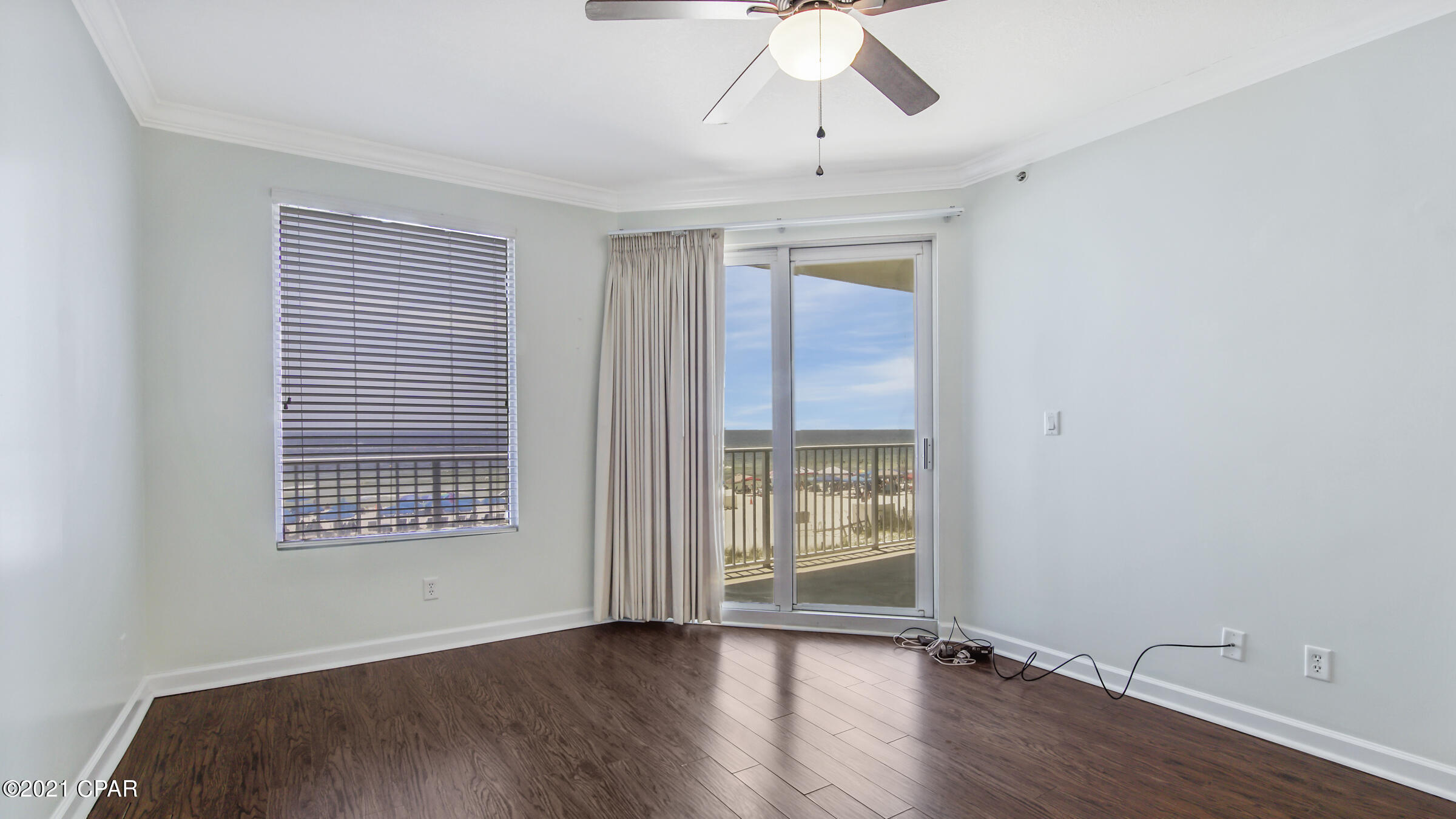 10719 Front Beach Road, Unit 103 Panama City Beach, FL 32408 - Photo 21 of 33