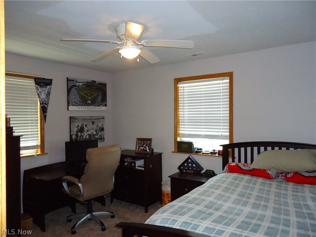 980 West Wilcox Road Port Clinton, OH 43452 - Photo 24 of 31