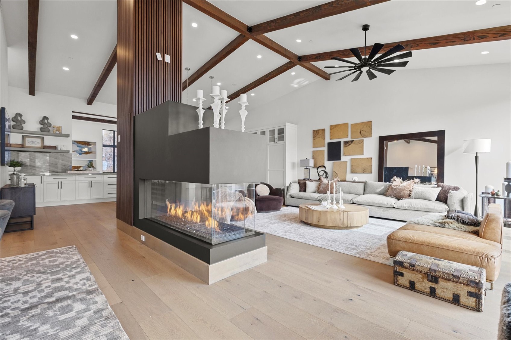 1855 Burgess Creek Road, Unit 3 Steamboat Springs, CO 80487 - Photo 8 of 50