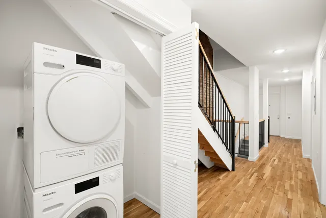 $8,999 | 12 West 127th Street, Unit 1 | Central Harlem