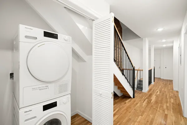 $7,999 | 12 West 127th Street, Unit 1 | Central Harlem