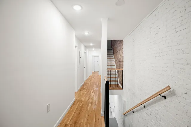 $8,999 | 12 West 127th Street, Unit 1 | Central Harlem