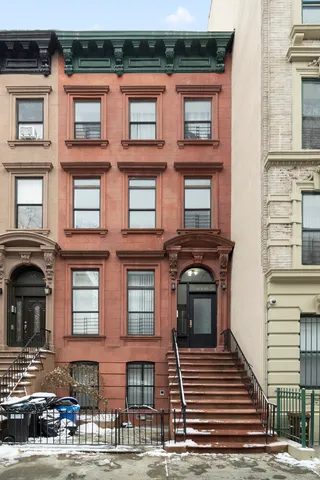 $8,999 | 12 West 127th Street, Unit 1 | Central Harlem