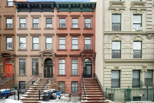 $7,999 | 12 West 127th Street, Unit 1 | Central Harlem