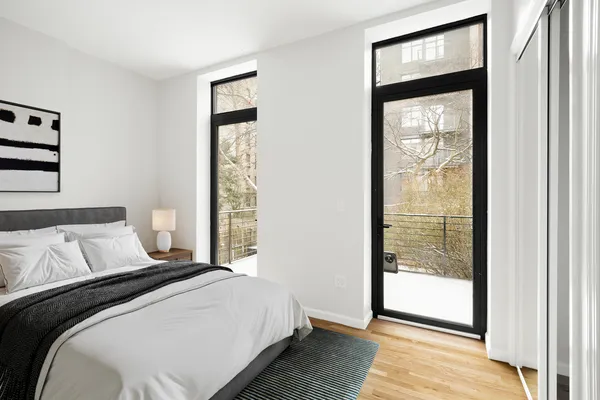 $7,999 | 12 West 127th Street, Unit 1 | Central Harlem