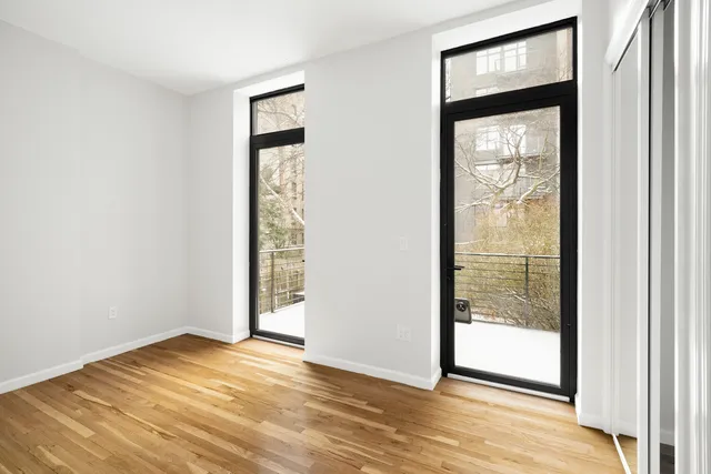 $8,999 | 12 West 127th Street, Unit 1 | Central Harlem