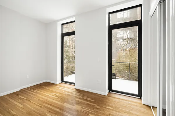 $7,999 | 12 West 127th Street, Unit 1 | Central Harlem