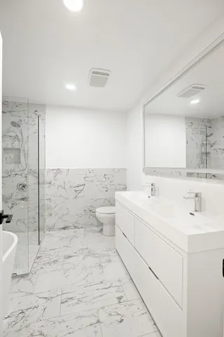 $8,999 | 12 West 127th Street, Unit 1 | Central Harlem