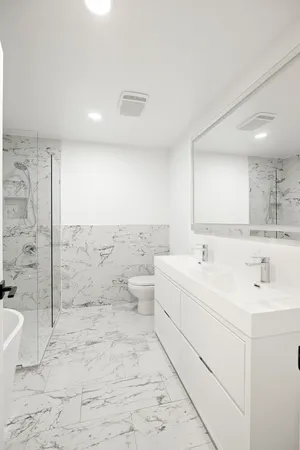 $7,999 | 12 West 127th Street, Unit 1 | Central Harlem