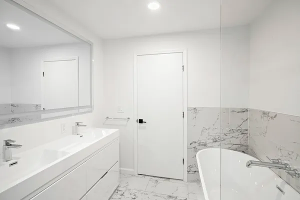 $7,999 | 12 West 127th Street, Unit 1 | Central Harlem