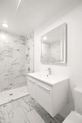 $8,999 | 12 West 127th Street, Unit 1 | Central Harlem