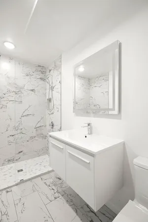 $7,999 | 12 West 127th Street, Unit 1 | Central Harlem