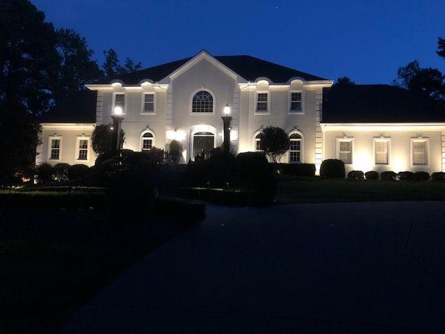1985 Birmingham Road Alpharetta, GA 30004 - Photo 2 of 21 Gallery Image 2