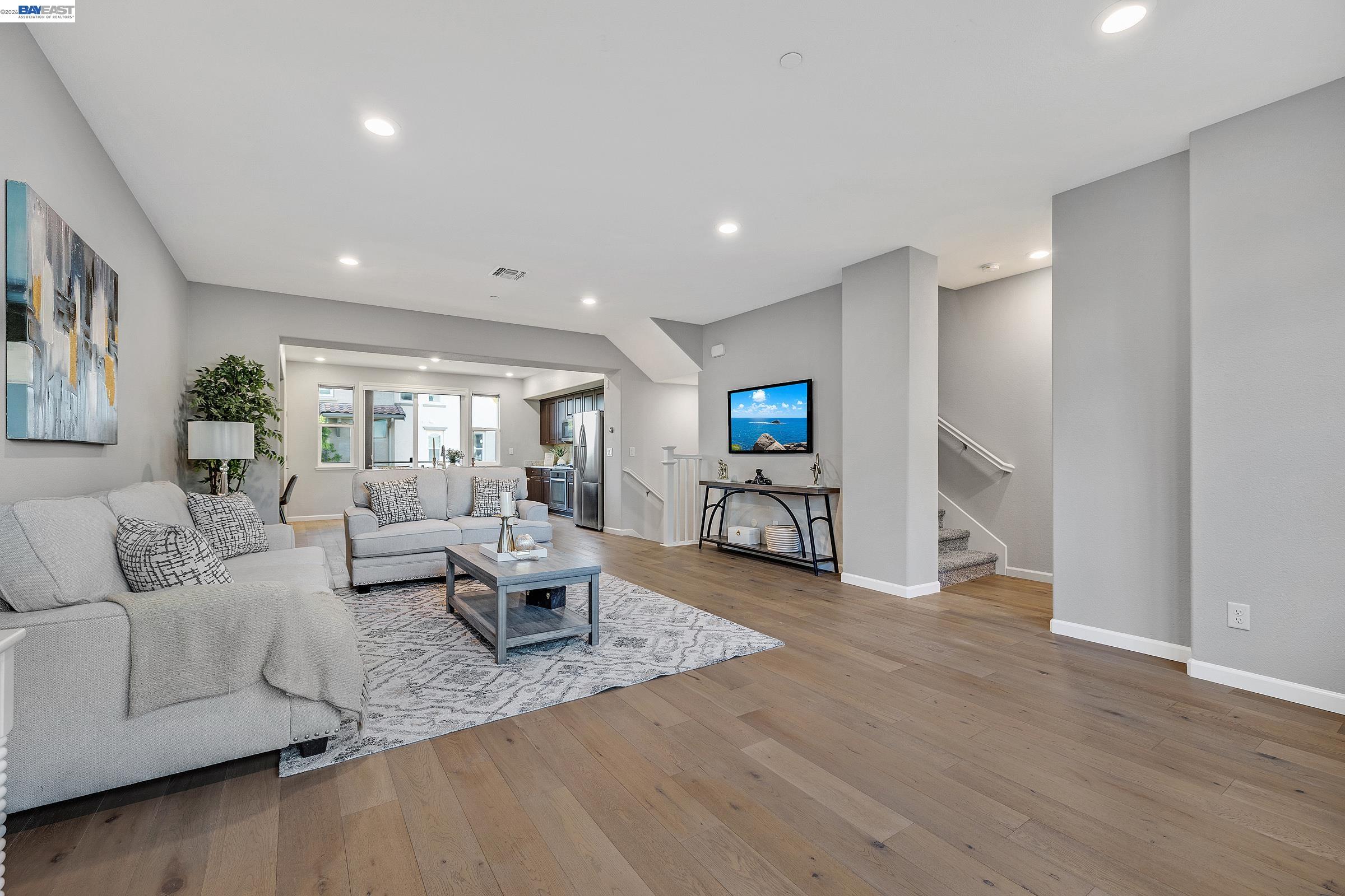 1270 Gusty Loop, Unit 3 Livermore, CA 94550 - Photo 15 of 41