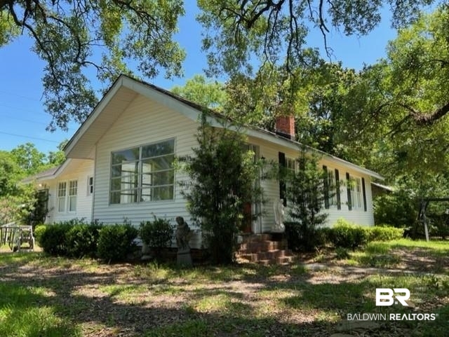 101 Lee Street Mobile, AL 36611 - Photo 2 of 19