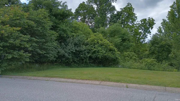 $120,000 | 5048-5052 West September Drive, Bloomington, IN 47404