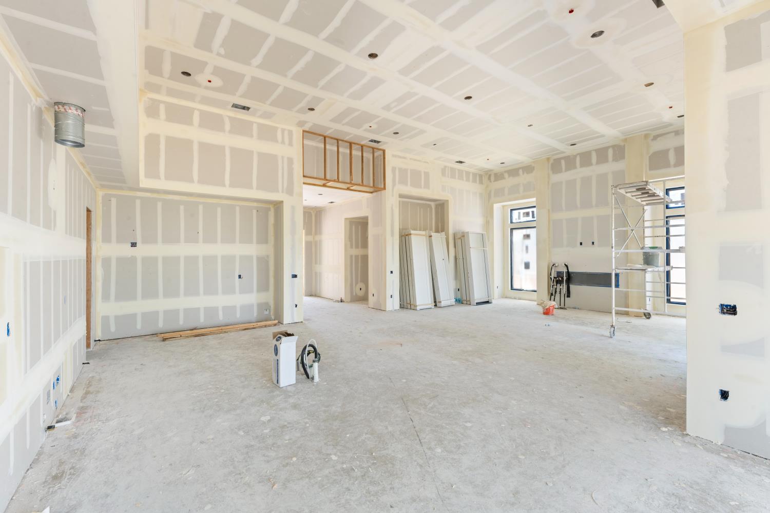 8691 Chili Hill Road Newcastle, CA 95658 - Photo 36 of 53