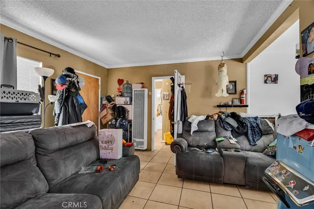 $1,750,000 | 601 North Garfield Avenue, Montebello, CA 90640