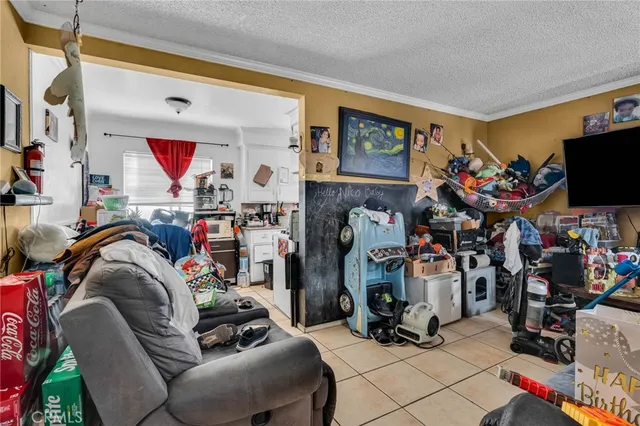 $1,750,000 | 601 North Garfield Avenue, Montebello, CA 90640