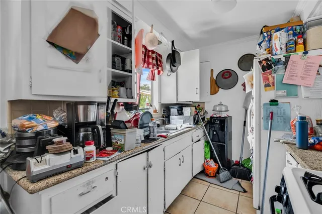 $1,750,000 | 601 North Garfield Avenue, Montebello, CA 90640