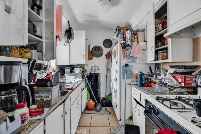 $1,750,000 | 601 North Garfield Avenue, Montebello, CA 90640