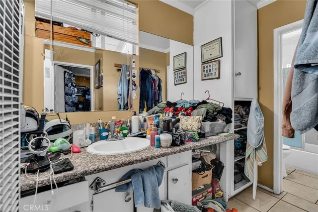 $1,750,000 | 601 North Garfield Avenue, Montebello, CA 90640