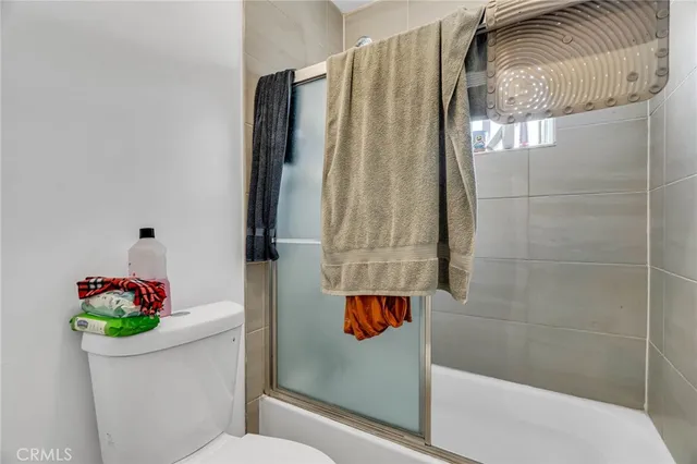 $1,750,000 | 601 North Garfield Avenue, Montebello, CA 90640