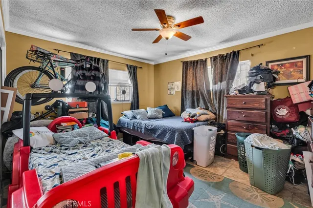 $1,750,000 | 601 North Garfield Avenue, Montebello, CA 90640