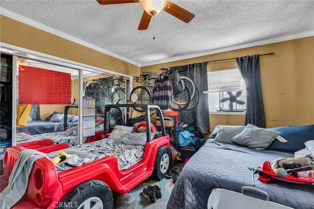 $1,750,000 | 601 North Garfield Avenue, Montebello, CA 90640