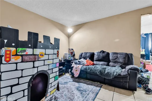 $1,750,000 | 601 North Garfield Avenue, Montebello, CA 90640