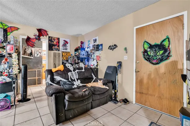 $1,750,000 | 601 North Garfield Avenue, Montebello, CA 90640