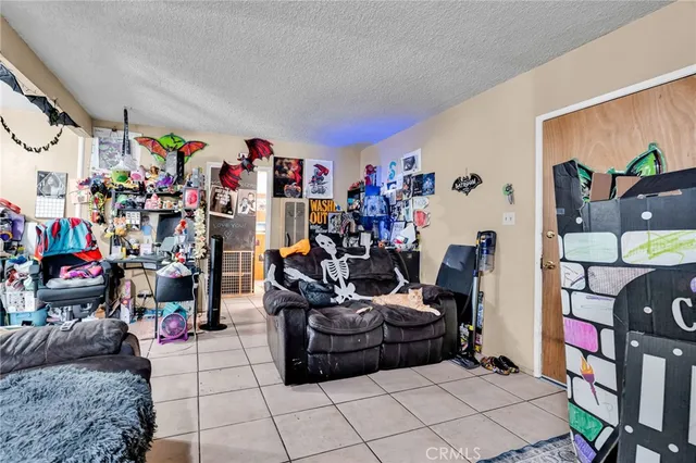 $1,750,000 | 601 North Garfield Avenue, Montebello, CA 90640