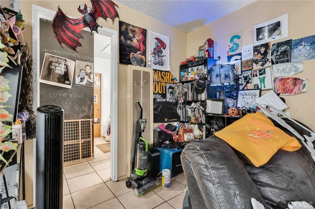 $1,750,000 | 601 North Garfield Avenue, Montebello, CA 90640