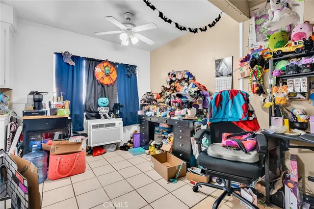 $1,750,000 | 601 North Garfield Avenue, Montebello, CA 90640