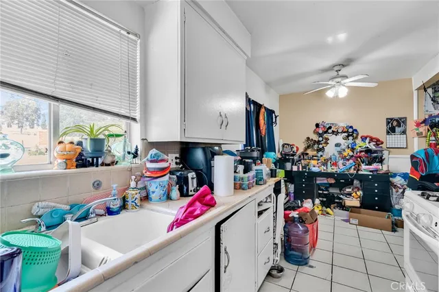 $1,750,000 | 601 North Garfield Avenue, Montebello, CA 90640