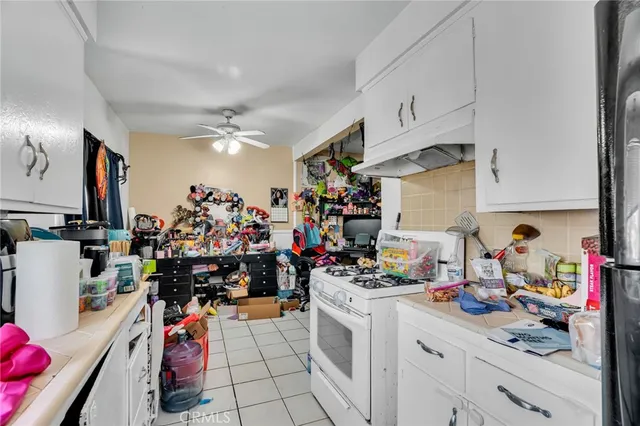 $1,750,000 | 601 North Garfield Avenue, Montebello, CA 90640