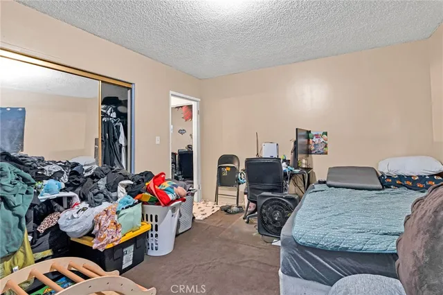 $1,750,000 | 601 North Garfield Avenue, Montebello, CA 90640