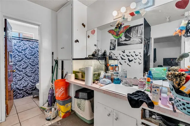 $1,750,000 | 601 North Garfield Avenue, Montebello, CA 90640