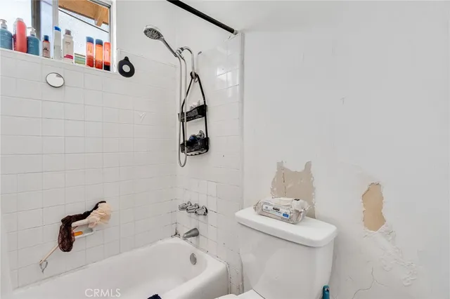 $1,750,000 | 601 North Garfield Avenue, Montebello, CA 90640