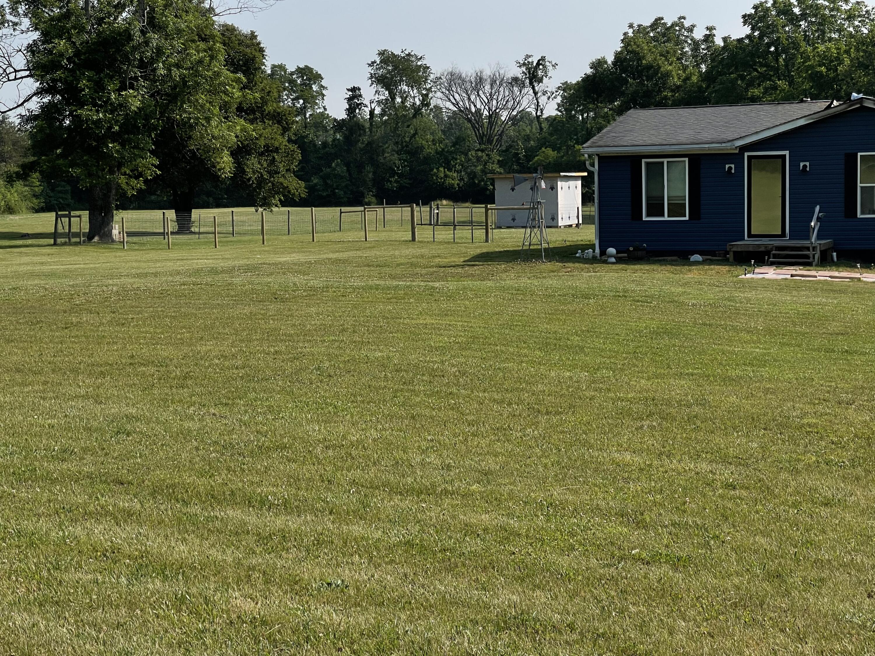 1087 Speedwell Road Richmond, KY 40475 - Photo 6 of 34 64FA9BA5-FA21-4A8E-81B8-0E11740BD01D
