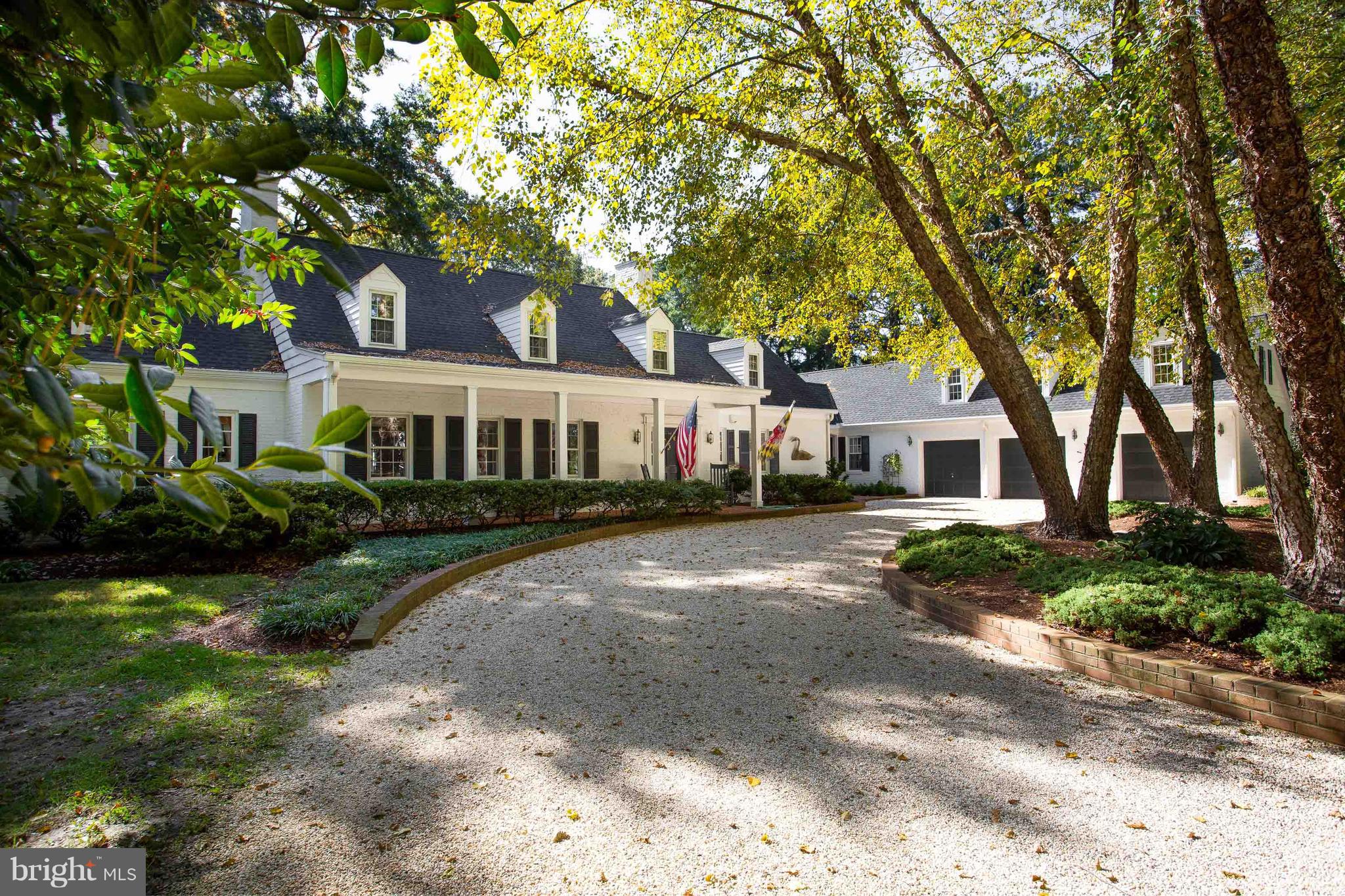 27779 Waverly Road Easton, MD 21601 - Photo 1 of 50 Gallery Image 1