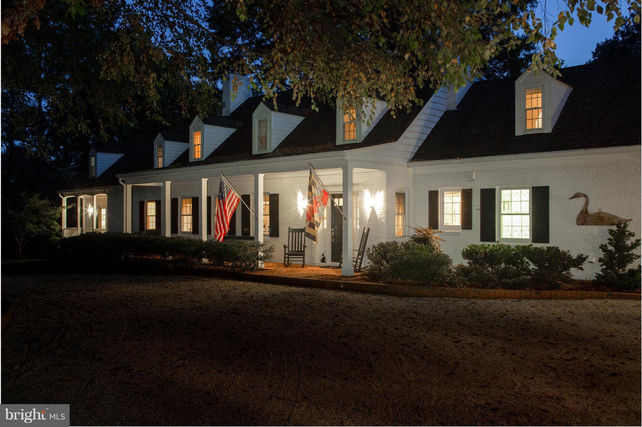 27779 Waverly Road Easton, MD 21601 - Photo 3 of 50 Gallery Image 3