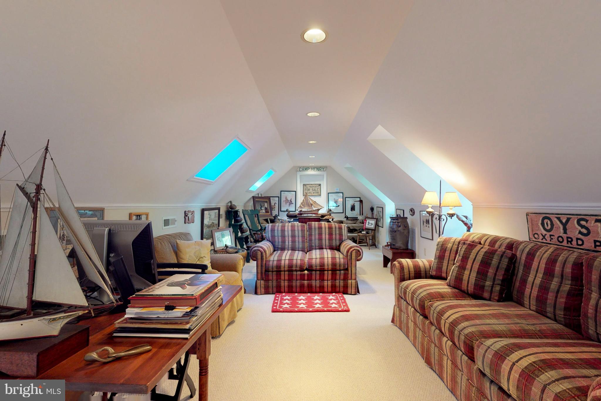 27779 Waverly Road Easton, MD 21601 - Photo 22 of 50 Gallery Image 22