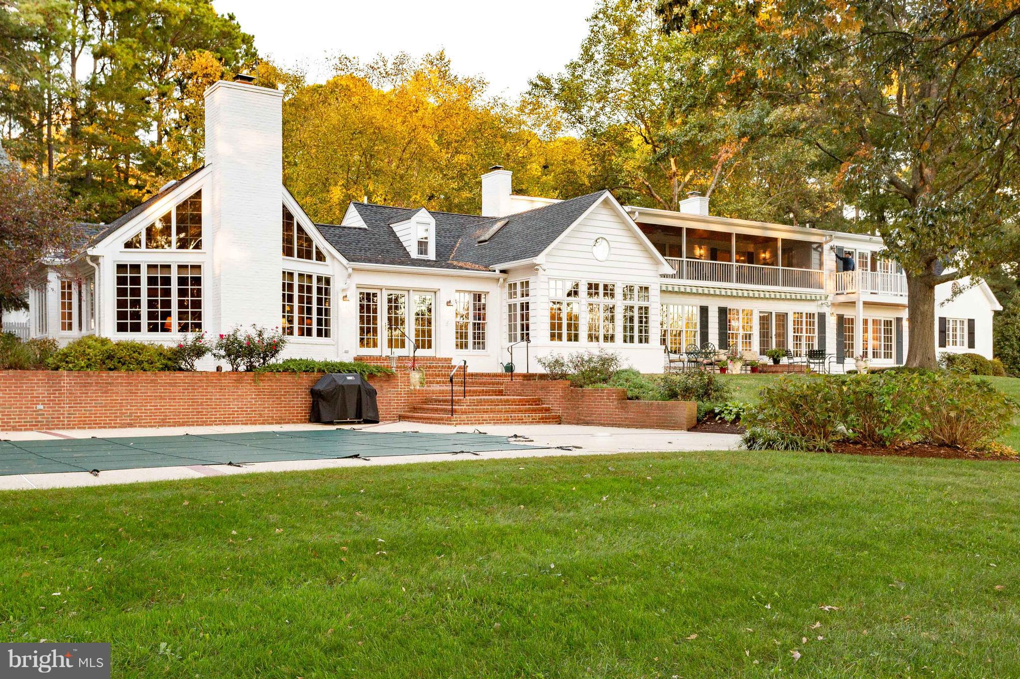 27779 Waverly Road Easton, MD 21601 - Photo 4 of 50 Gallery Image 4