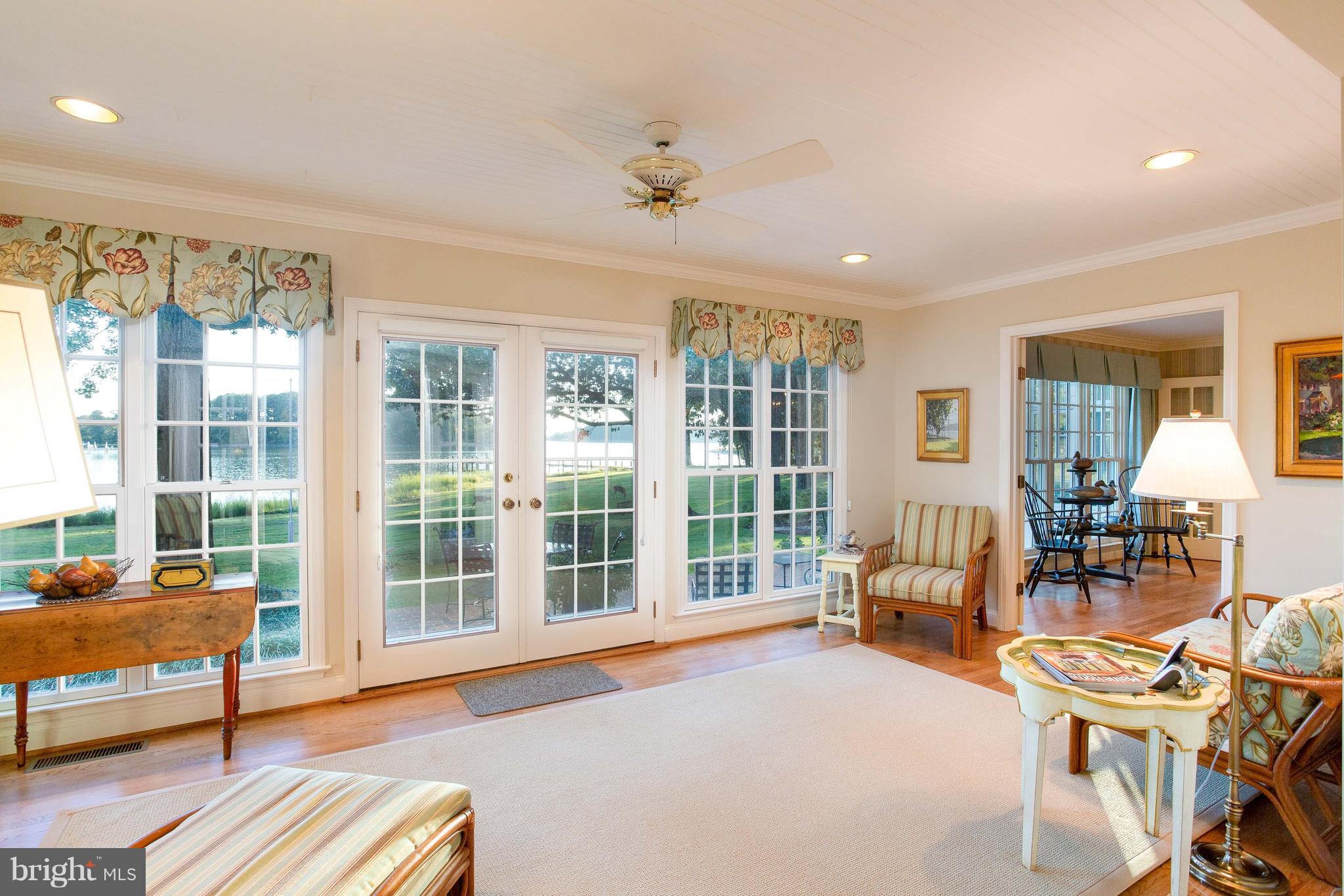 27779 Waverly Road Easton, MD 21601 - Photo 33 of 50 Gallery Image 33