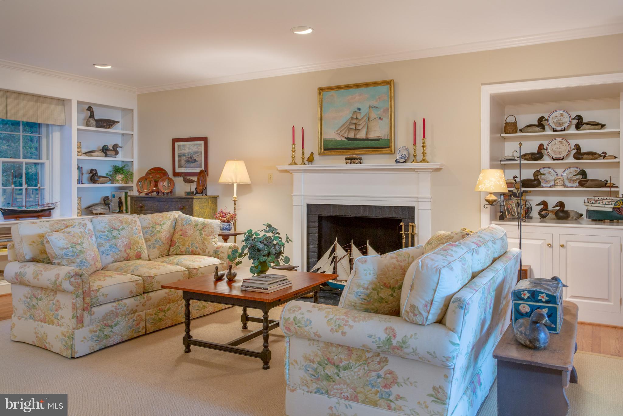 27779 Waverly Road Easton, MD 21601 - Photo 34 of 50 Gallery Image 34